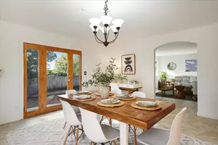 2200 Pelican Crest, Santa Cruz, CA 95062 - Photo 13