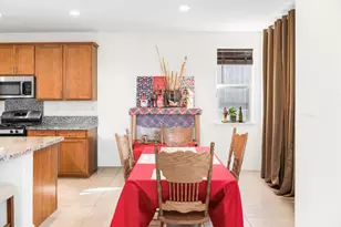 390 Tanoak St, Hollister, CA 95023 - Photo 7