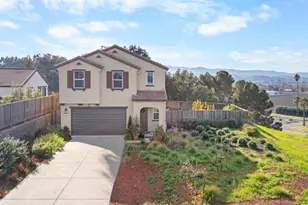 390 Tanoak St, Hollister, CA 95023 - Photo 15