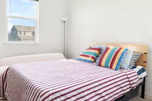 390 Tanoak St, Hollister, CA 95023 - Photo 13