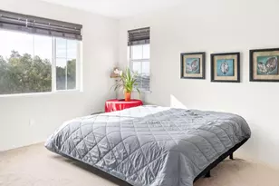 390 Tanoak St, Hollister, CA 95023 - Photo 9