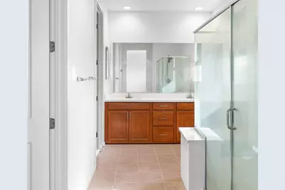 390 Tanoak St, Hollister, CA 95023 - Photo 11