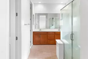 390 Tanoak St, Hollister, CA 95023 - Photo 11