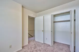 830 Parcel St, Monterey, CA 93940 - Photo 13