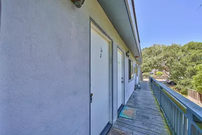 830 Parcel St, Monterey, CA 93940 - Photo 17