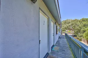 830 Parcel St, Monterey, CA 93940 - Photo 17