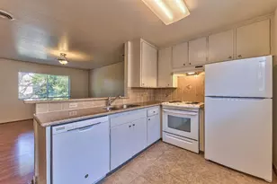 830 Parcel St, Monterey, CA 93940 - Photo 7