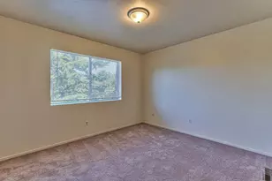 830 Parcel St, Monterey, CA 93940 - Photo 9