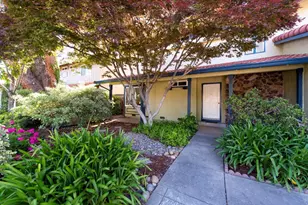 600 Calpella Dr, San Jose, CA 95136 - Photo 31