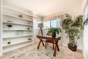 600 Calpella Dr, San Jose, CA 95136 - Photo 15