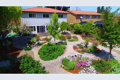 600 Calpella Dr, San Jose, CA 95136 - Photo 27