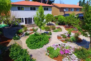 600 Calpella Dr, San Jose, CA 95136 - Photo 27