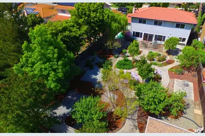 600 Calpella Dr, San Jose, CA 95136 - Photo 25