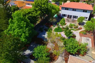 600 Calpella Dr, San Jose, CA 95136 - Photo 25