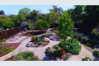 600 Calpella Dr, San Jose, CA 95136 - Photo 29