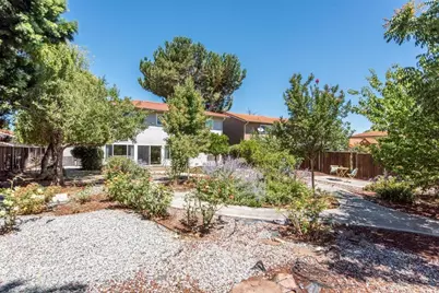 600 Calpella Dr, San Jose, CA 95136 - Photo 23