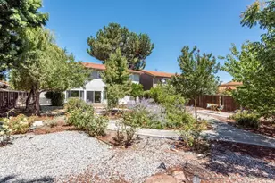 600 Calpella Dr, San Jose, CA 95136 - Photo 23