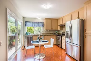 600 Calpella Dr, San Jose, CA 95136 - Photo 9