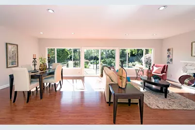 600 Calpella Dr, San Jose, CA 95136 - Photo 3