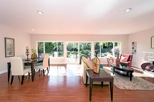 600 Calpella Dr, San Jose, CA 95136 - Photo 3