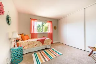 600 Calpella Dr, San Jose, CA 95136 - Photo 17