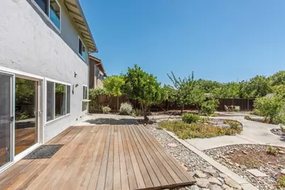 600 Calpella Dr, San Jose, CA 95136 - Photo 19