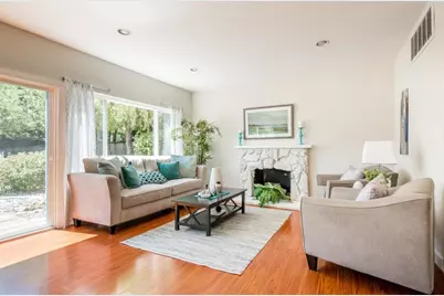 600 Calpella Dr, San Jose, CA 95136 - Photo 5