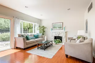 600 Calpella Dr, San Jose, CA 95136 - Photo 5