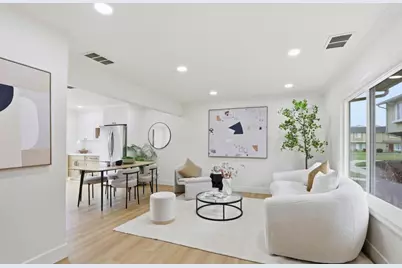 2672 Salome Ct, San Jose, CA 95121 - Photo 1