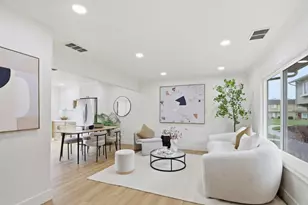 2672 Salome Ct, San Jose, CA 95121 - Photo 1