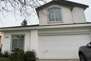 897 Sapphire Cir, Vacaville, CA 95687 - Photo 1