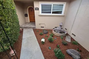 536 Curie Dr, San Jose, CA 95123 - Photo 5