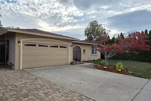 536 Curie Dr, San Jose, CA 95123 - Photo 3