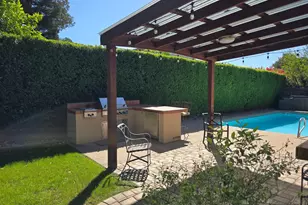 536 Curie Dr, San Jose, CA 95123 - Photo 13