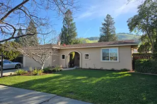 536 Curie Dr, San Jose, CA 95123 - Photo 1