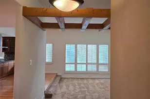 536 Curie Dr, San Jose, CA 95123 - Photo 5