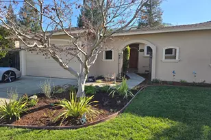 536 Curie Dr, San Jose, CA 95123 - Photo 3