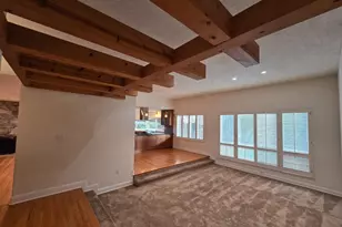 536 Curie Dr, San Jose, CA 95123 - Photo 9