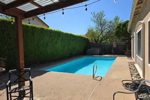 536 Curie Dr, San Jose, CA 95123 - Photo 15