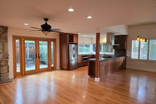 536 Curie Dr, San Jose, CA 95123 - Photo 9