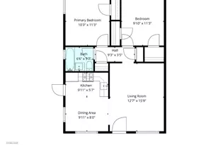 236 Higdon Ave, Mountain View, CA 94041 - Photo 5