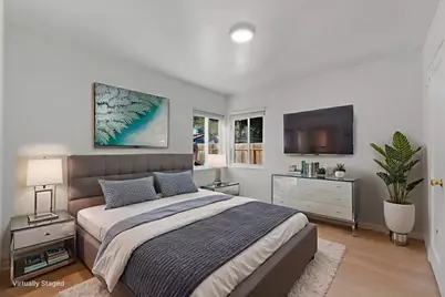 236 Higdon Ave, Mountain View, CA 94041 - Photo 9