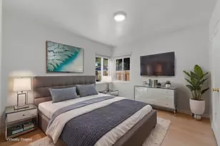 236 Higdon Ave, Mountain View, CA 94041 - Photo 9