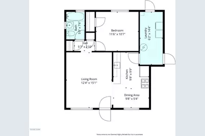 236 Higdon Ave, Mountain View, CA 94041 - Photo 11