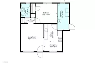 236 Higdon Ave, Mountain View, CA 94041 - Photo 11