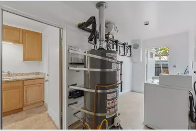 236 Higdon Ave, Mountain View, CA 94041 - Photo 17