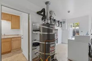 236 Higdon Ave, Mountain View, CA 94041 - Photo 17