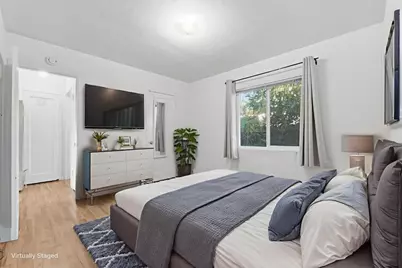 236 Higdon Ave, Mountain View, CA 94041 - Photo 15