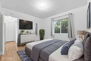 236 Higdon Ave, Mountain View, CA 94041 - Photo 15