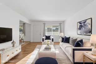 236 Higdon Ave, Mountain View, CA 94041 - Photo 13